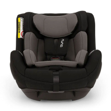 Стол за кола Nuna todl™ lite, 40 - 105 см