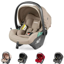 Стол за кола Peg Perego Primo Viaggio Lounge
