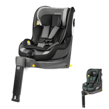 Стол за кола Peg Perego Primo Viaggio 360