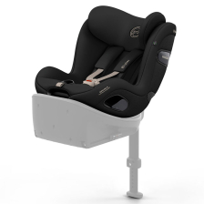 Стол за кола Cybex Platinum Sirona S Comfort, 61-105 см