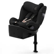 Стол за кола Cybex Platinum Sirona Si Comfort, 61-105 см