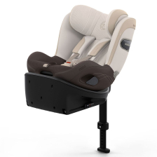 Стол за кола Cybex Platinum Sirona Si Style, 61-105 см