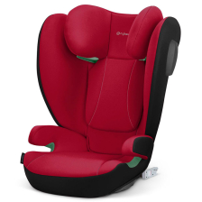 Стол за кола Cybex Solution B3 i-Fix, 100 - 150 см, с нарушена опаковка