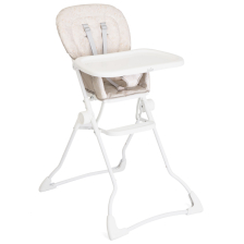 Столче за хранене Joie mimzy™ micro