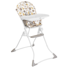 Столче за хранене Graco MiniLite™