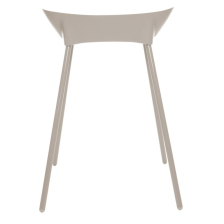 Стойка за бебешка вана Luma Bath Stand