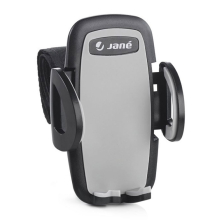 Стойка за смартфон за количка Jane