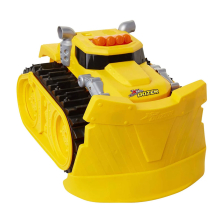 Супер мощен булдозер X-Tream Power Dozer 151044