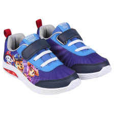 Светещи маратонки Cerda Paw Patrol 23-28 2300004944