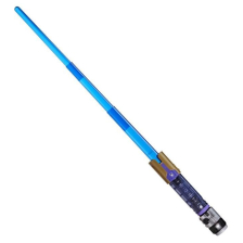 Светлинен меч Hasbro Star Wars Lightsaber Forge Kyber Core, F1135