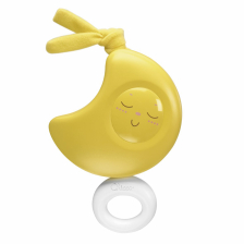 Музикална Луна Chicco
