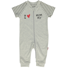 Гащеризон Bebetto MUM&DAD 3-18м. T2400