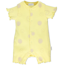 Гащеризон Bebetto HAPPY SUN 3-18м. T 2553