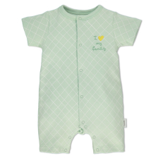 Гащеризон Bebetto Turtle Family 3-18м. T 2591