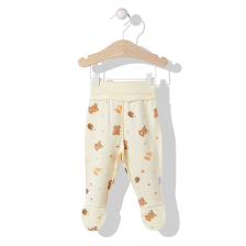 Ританки Bebetto Boys Wonderland 0-9 месеца, T2766