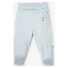 Ританки Bebetto MY FIRST PLAYMATE BLUE 0-6м., T4377