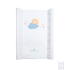 Подложка за повиване METEO Tega Baby