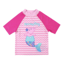 Тениска Cerda PEPPA PIG Размер 86-104 cm 2900001255