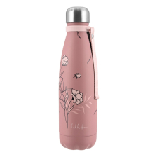 Термо бутилка Kikka Boo Flora, 500 мл.