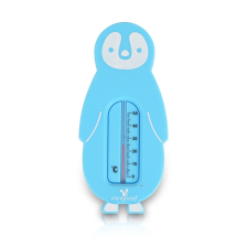 Термометър за баня Cangaroo Penguin T1466
