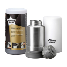 Термос 2 в 1 Tommee Tippee TT.0044