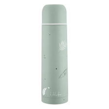 Термос Kikka Boo Flora 500 мл.