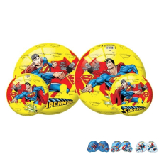 Топка Dema Stil Supermen 23 см.