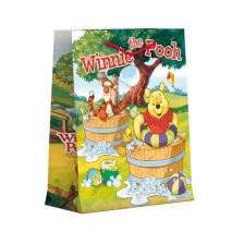 Подаръчна Торбичка Hoomark Winnie the Pooh L