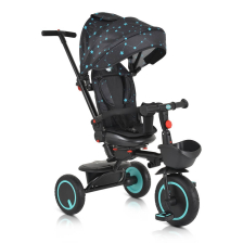 Триколка Byox Orion