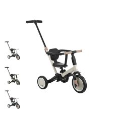 Триколка Kikka Boo 5 в 1 Flip