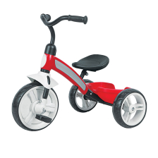 Триколка Kikka Boo Micu