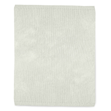 Одеяло плетено Baby Matex TULLY 75/100 0329, Бежов