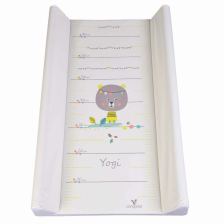 Повивалник за бебе Cangaroo Yogi