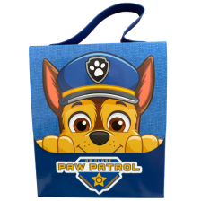 Творчески комплект Cerda Paw Patrol Chase, 2700002335