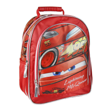 Раница за училище Cerda CARS 3, 38 см 2100001836