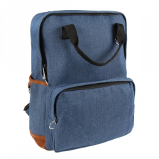 Ученическа раница Cerda Denim 38 cm 2100002922
