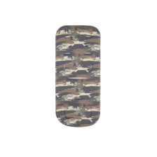 Подложка за количка Petite&Mars Camouflage 503888 