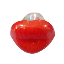 Устни с близалка Lolliboni 15 гр