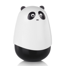 Устройство за люлеене на бебешка количка Jane Panda