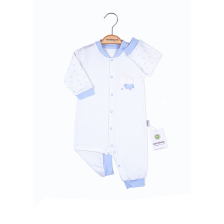 Гащеризон CICCIM BABY Зайче и Мече Размер 62-80 см 4599