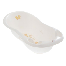 Вана за бебе Tega Baby Bears Lux, 102 см