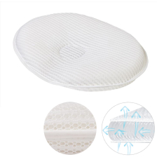 Възглавница Baby Matex Shape 0336 