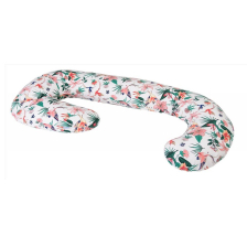 Възглавница за бременни и кърмене Baby Matex C-Llow typu C 0081, 02
