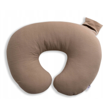 Възглавница за бременни и кърмене Baby Matex mini Relax, 0466, 150 см.