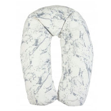 Възглавница за кърмене Baby Matex Relax 0045 R44