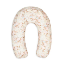 Възглавница за кърмене Baby Matex Relax 0045 R46