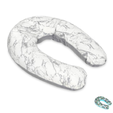 Възглавница за кърмене Baby Matex Relax Vello 0428