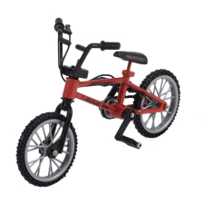 Велосипед за пръсти Raya Toys Fingerbike