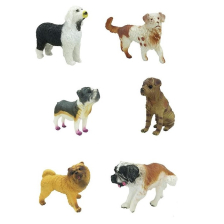 Породисти кучета Raya Toys