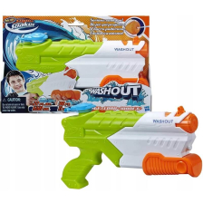 Воден бластер Hasbro Nerf Supersoaker Washout A9465
